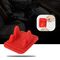 Universal car holder silicone phone stand nano pad black | Techbox