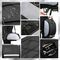 Wozinsky bike carrier bag with shoulder strap 13l black (WBB1BK) - Smartphone Holders - Smartphones - Techbox