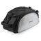 Wozinsky bike carrier bag with shoulder strap 13l black (WBB1BK) - Smartphone Holders - Smartphones - Techbox