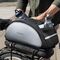 Wozinsky bike carrier bag with shoulder strap 13l black (WBB1BK) - Smartphone Holders - Smartphones - Techbox