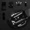 Wozinsky bike carrier bag with shoulder strap 13l black (WBB1BK) - Smartphone Holders - Smartphones - Techbox