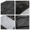 Wozinsky bike carrier bag with shoulder strap 13l black (WBB1BK) - Smartphone Holders - Smartphones - Techbox