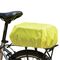 Wozinsky Universal Waterproof Rain Cover for Bike Pannier Bag or Backpack green (WBB5YW) - Bicycle - Sports & Fitness - Techbox