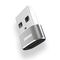 Dudao adapter from USB Type-C to USB black (L16AC black) | Techbox