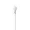 Dudao cable micro USB cable 2.4A 2m white (L4M 2m white) | Techbox