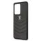 Ferrari Hardcase FEHQUHCS69BK S20 Ultra G988 black/black Heritage | Techbox
