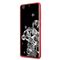 Ferrari Hardcase FESSIHCS69RE S20 Ultra G988 czerwony/red Silicone - Samsung Cases - Cases - Techbox