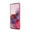 Ferrari Silicone Case for Samsung Galaxy S20 - Red | Techbox