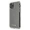 Guess GUHCN58PCGLSI iPhone 11 Pro srebrny/silver hard case Glitter - Apple Cases - Cases - Techbox