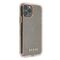 Guess GUHCN65PCGLPI iPhone 11 Pro Max rΓ³ΕΌowy/pink hard case Glitter - Apple Cases - Cases - Techbox