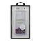 Guess GUHCP7GLUQPU iPhone 6/7/8 fioletowy/purple hard case Liquid Glitter Party - Apple Cases - Cases - Techbox