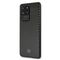 Mercedes MEHCS69SRCFBK S20 Ultra G988 hard case black/czarny Dynamic - Samsung Cases - Cases - Techbox