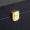 Signal blocking chest Radio blocking Faraday Box for car keys smartphone black - Uncategorized Screen Protection (2) - Screen & Camera Protection - Techbox