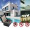 Signal blocking chest Radio blocking Faraday Box for car keys smartphone black - Uncategorized Screen Protection (2) - Screen & Camera Protection - Techbox