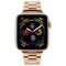 Spigen Modern Fit Band for Apple Watch 4/5/6/7/8/SE (38/40/41 mm) - Rose Gold | Techbox