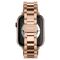 Spigen Modern Fit Band for Apple Watch 4/5/6/7/8/SE (38/40/41 mm) - Rose Gold | Techbox