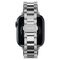Spigen Modern Fit Band for Apple Watch 4/5/6/7/8/SE (38/40/41 mm) - Silver | Techbox