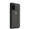 Ferrari Hardcase FEHCAHCS62BK S20 G980 black/black Carbon Heritage | Techbox