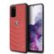 Ferrari Hardcase FEHQUHCS67RE S20+ G985 czerwony/red Heritage - Samsung Cases - Cases - Techbox