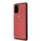 Ferrari Hardcase FEHQUHCS67RE S20+ G985 czerwony/red Heritage - Samsung Cases - Cases - Techbox