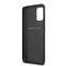 Ferrari Hardcase FEHQUHCS67RE S20+ G985 czerwony/red Heritage - Samsung Cases - Cases - Techbox
