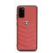 Ferrari Hardcase FEHQUHCS67RE S20+ G985 czerwony/red Heritage - Samsung Cases - Cases - Techbox