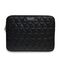 Guess Sleeve GUCS13QLBK 13 Black / Black Quilted | Techbox