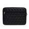 Guess Sleeve GUCS13QLBK 13 Black / Black Quilted | Techbox