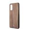 Mercedes MEHCS62VWOLB S20 G980 hard case brΔ…zowy/brown Wood Line Walnut - Samsung Cases - Cases - Techbox