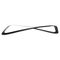 Spigen ProFlex EZ Fit Hybrid Glass for Apple Watch 4/5/6/SE (44mm) | Techbox