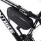 Wozinsky bike frame bag 1.5l black (WBB10BK) - Smartphone Holders - Smartphones - Techbox