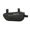 Wozinsky bike frame bag 1.5l black (WBB10BK) - Smartphone Holders - Smartphones - Techbox