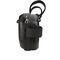 Wozinsky bike frame bag 1.5l black (WBB10BK) - Smartphone Holders - Smartphones - Techbox