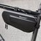 Wozinsky bike frame bag 1.5l black (WBB10BK) - Smartphone Holders - Smartphones - Techbox