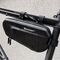 Wozinsky bike frame bag 1.5l black (WBB10BK) - Smartphone Holders - Smartphones - Techbox