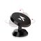 Wozinsky Magnetic Car Mount for Dashboard 360 Self-Adhesive Black (WMH-05) | Techbox