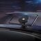 Wozinsky Magnetic Car Mount for Dashboard 360 Self-Adhesive Black (WMH-05) | Techbox