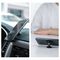 Wozinsky Magnetic Car Mount for Dashboard 360 Self-Adhesive Black (WMH-05) | Techbox