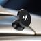 Wozinsky Magnetic Car Mount for Dashboard 360 Self-Adhesive Black (WMH-05) | Techbox