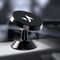 Wozinsky Magnetic Car Mount for Dashboard 360 Self-Adhesive Black (WMH-05) | Techbox
