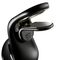 Wozinsky magnetic holder for the car grille 360 black (WMH-03) - Smartphone Holders - Smartphones - Techbox