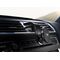 Wozinsky magnetic holder for the car grille 360 black (WMH-03) - Smartphone Holders - Smartphones - Techbox