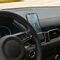 Wozinsky Self-Adhesive Magnetic Car Mount 360 for Dashboard Silver (WMH-06) | Techbox