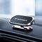 Wozinsky Self-Adhesive Magnetic Car Mount 360 for Dashboard Silver (WMH-06) | Techbox