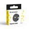 Wozinsky Self-Adhesive Magnetic Car Dashboard Mount Black (WMH-02) | Techbox