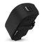 Wozinsky bicycle bag under the saddle 0.6 L black (WBB8BK black) - Smartphone Holders - Smartphones - Techbox