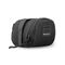 Wozinsky bicycle bag under the saddle 0.6 L black (WBB8BK black) - Smartphone Holders - Smartphones - Techbox