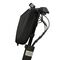 Wozinsky Waterproof Scooter Handlebar Bag 4L Black (WSB1BK) | Techbox