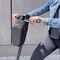 Wozinsky Waterproof Scooter Handlebar Bag 4L Black (WSB1BK) | Techbox