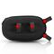 Wozinsky Waterproof Scooter Handlebar Bag 4L Black (WSB1BK) | Techbox